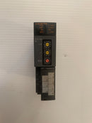 Mitsubishi QJ61BT11N CC-Link Master Module