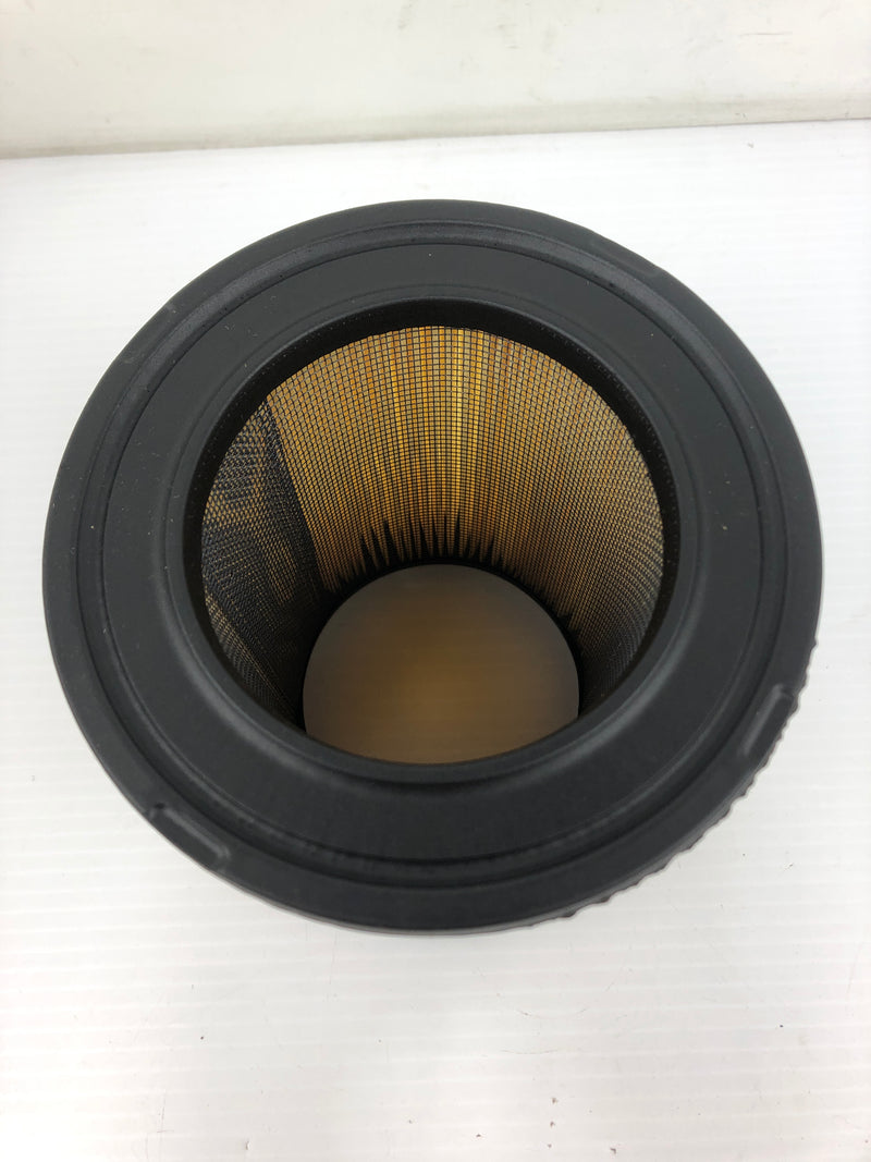 WIX 46180 Air Filter