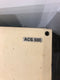 ABB ACS 500 Drive with Grey Fittings 21-1/4" x 13-1/2"