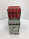 Allen-Bradley 700S-CF440EJC Safety Relay 700-CF310E* 100S-F