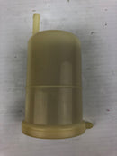 WIX 33454 Fuel Filter