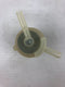 WIX 33479 Fuel Filter