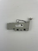 Allen-Bradley 1734-RTB3 Terminal Block Series A 95726702 Rev A01