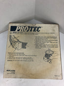 Protec 221 Air Filter