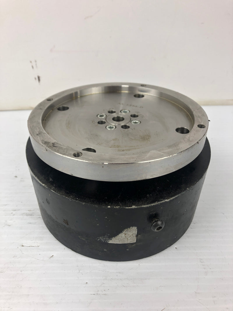 MC-0200 Magnetic Damper 64240 AA-1444-B