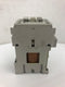 Allen-Bradley 100-C12Z*10 Contactor Ser. A 690V 32A 3PH 8kV