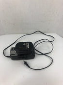 Hitachi UC18YG Battery Charger Ni-Cd 7.2-18V and Battery EB 1814SL