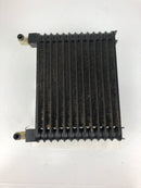 Cooling Fan TP-12-D22 7625 ASI