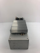 International Power IF24-12 Power Supply 28VDC 12A 47-63Hz