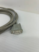 CSA LL64151 Data Cable Type CL2 AWM 2464 300V FT4 24AWG E128143