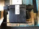 Federal Pacific FA750JK Industrial Control Transformer Series 2 750VA 50/60 Hz