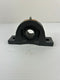 Sealmaster NP-19T Pillow Block Bearing Bore 1-3/16"