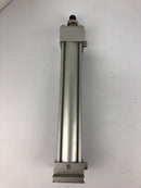 Sheffer 2ARF10CCK Cylinder