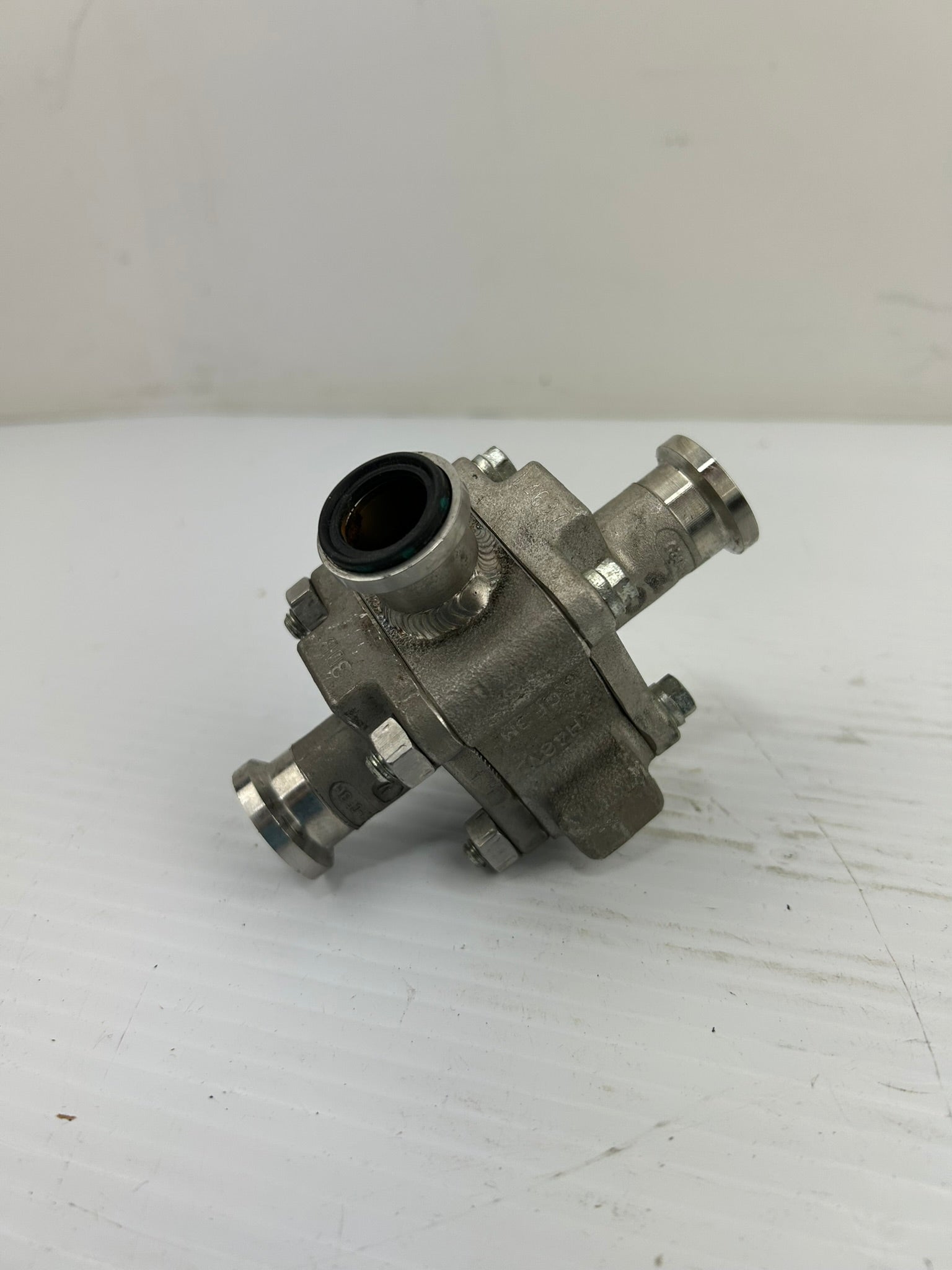 Worcester 3/4 WK4466TTC V1 R1 Valve