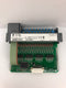 Allen-Bradley 1746-IV16 DC-Source Input Module SLC 500 Ser. C 10-30VDC