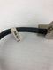 ABB 3HAB-7419-1 Robot Control Bus Cable