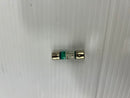 Bussmann FNM-10 Time Delay Fuse 250VAC - Lot of 11