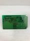 Yaskawa JARCR-XEB01-1 Expansion Circuit Board Rev B0 HE9201012