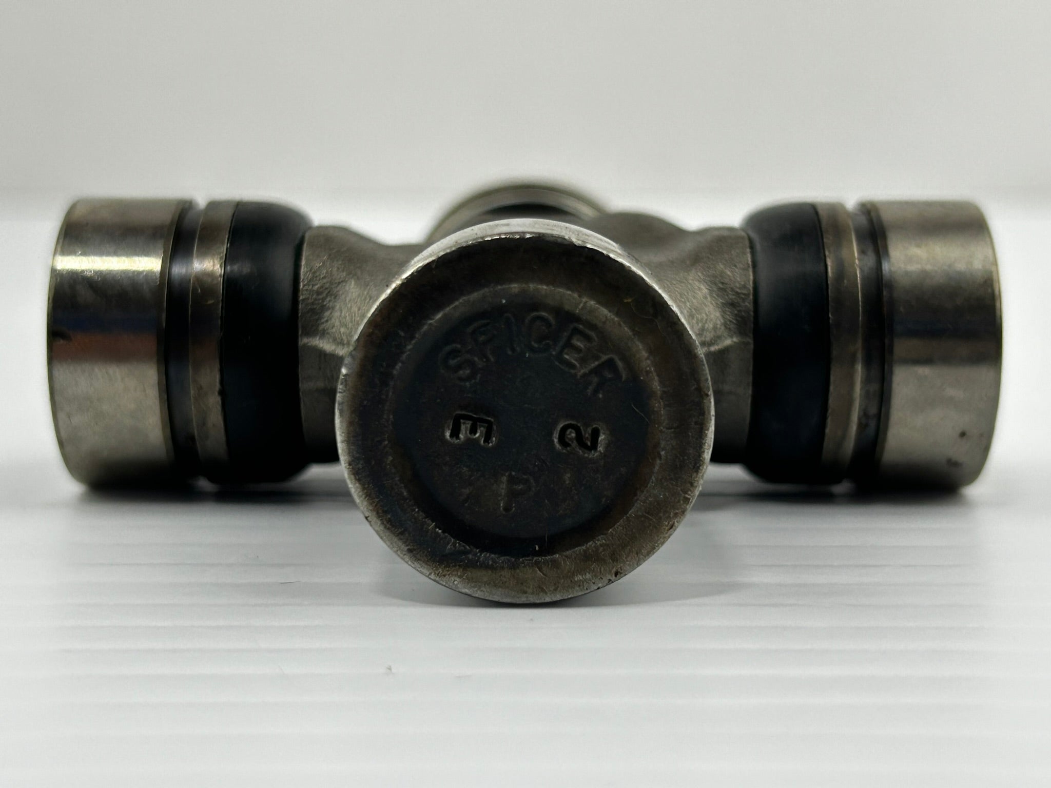 Professionals' Choice 353 Replaces PTC 353 Universal Joint Kit