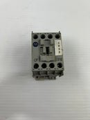 Allen-Bradley 700-CF310* Control Relay Series A 600VAC Max