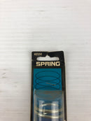 Spring-Tite 40550 Compression Spring