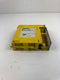 Fanuc A03B-0807-C159 I/O Output Model A 12PT 115VAC - With Door