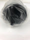 Fuel Water Separator Filter Wix 33637