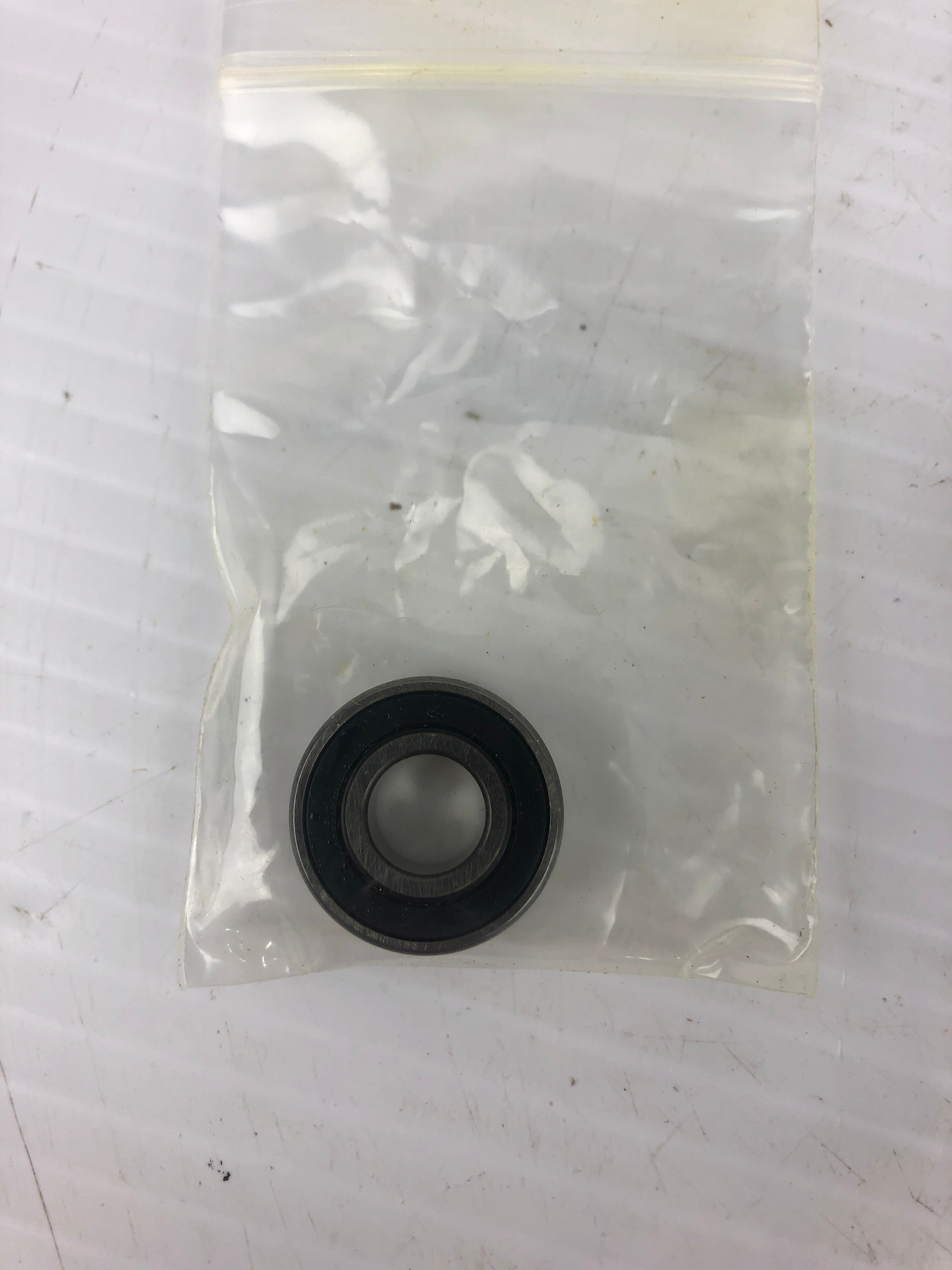 SNR R6EE Ball Bearing - Lot of 10