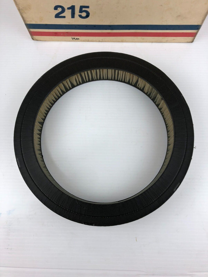 Pro-Tec 215 Air Filter