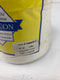 The Beacon Line Premium Blend Twine Polyester Cotton 8/10 2 lbs - Lot of 5