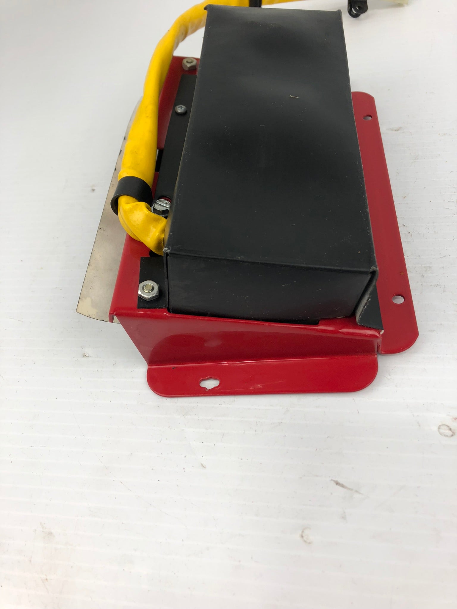 Lincoln Electric M-13582-3