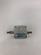 Festo ADVU-40-15-A-P-A-S2 Compact Cylinder 156055