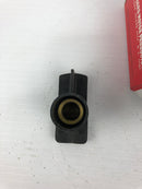 Standard JR-99 Distributor Rotor JR99