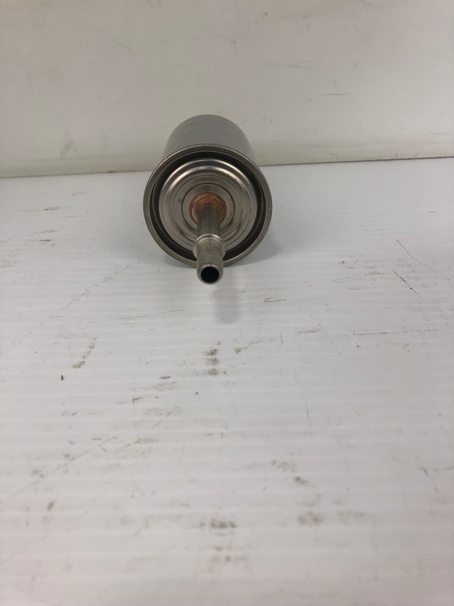 WIX 33749 Fuel Filter