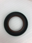 SKF 15841 Automatic Transmission Seal - Lot of 10