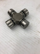 Precision 365 Universal Joint No Clips