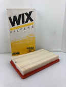 WIX 46088 Air Filter