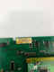 Wood's PC233 Circuit Board Panel Screen Rev BA