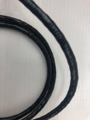 Network Technologies INC 568B Standed UTP Cable