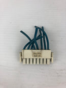 ABB Robotics G1.XP5 Connector