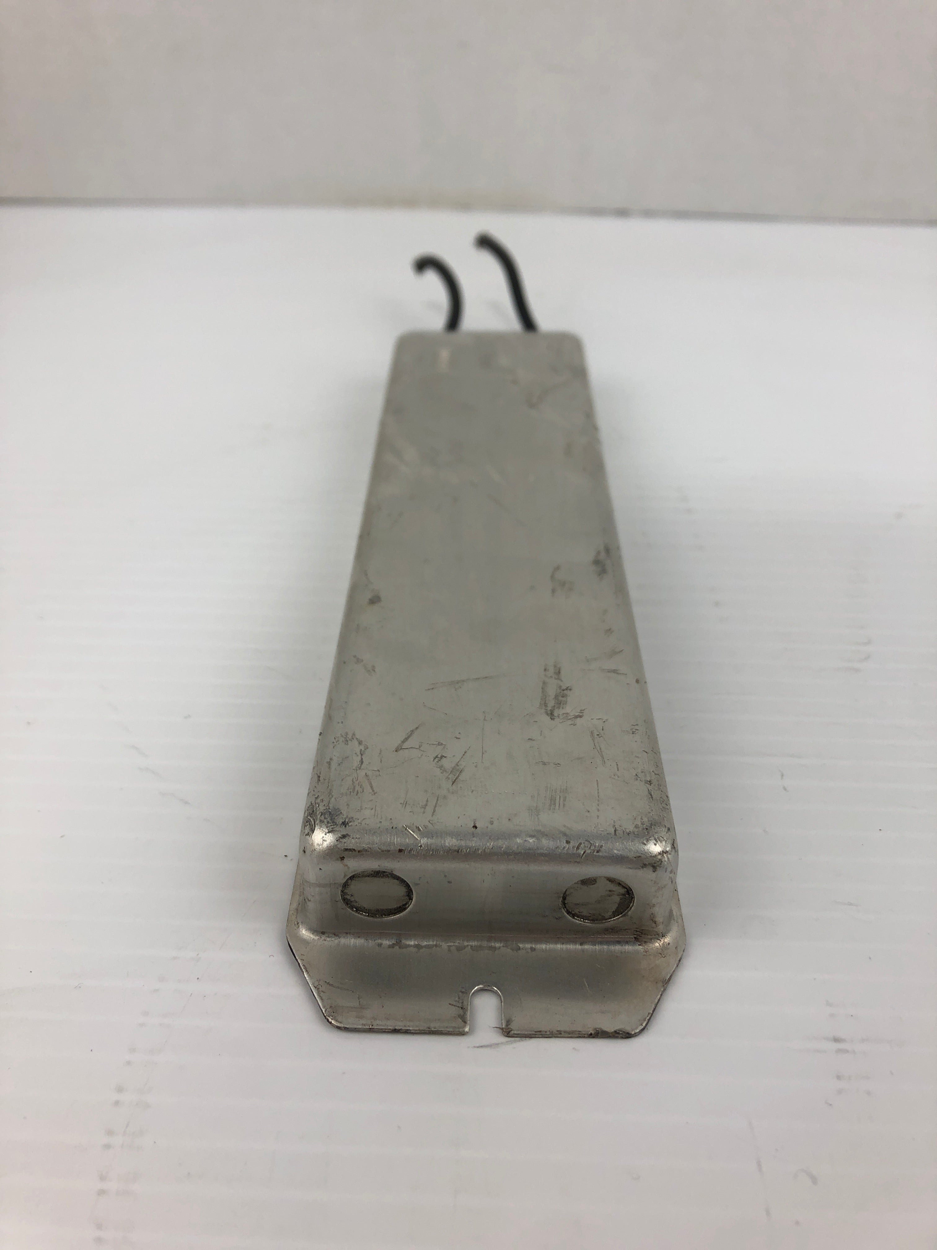 JRM 12.5ΩK Resistor 220W KJK