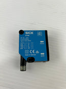 SICK DT20-P130B1000 Distance Measuring Sensor