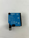 SICK DT20-P130B1000 Distance Measuring Sensor