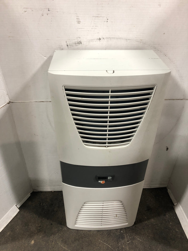 Rittal SK3305.500 Cooling Unit Enclosure 230V 1PH