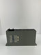 Allen-Bradley 1771-P7 AC Power Supply Series B 120/220V 2.00/1.30A 50/60Hz