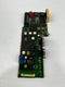 Allen Bradley 043501275 1.02 Circuit Board PLC Module