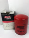 Baldwin Filters BT287-10 Hydraulic Filter