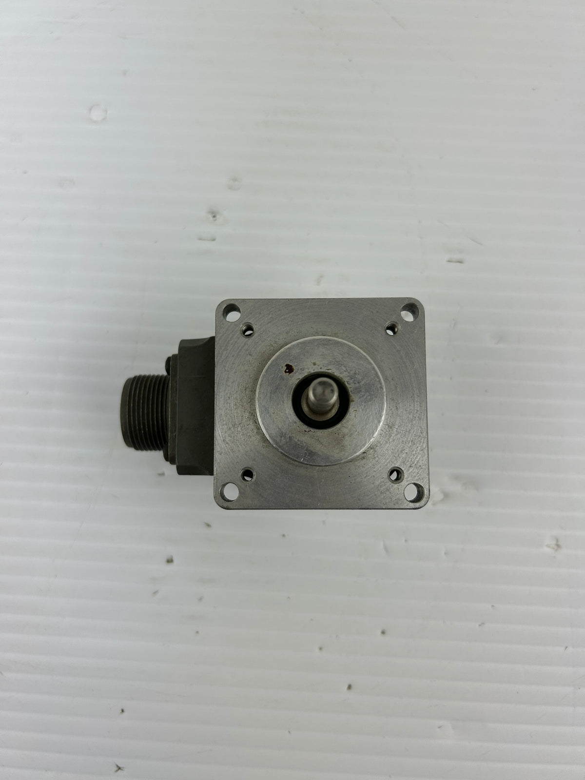 Dynapar Danaher Controls H210012114211 Industrial Rotary Position Sensor Encoder