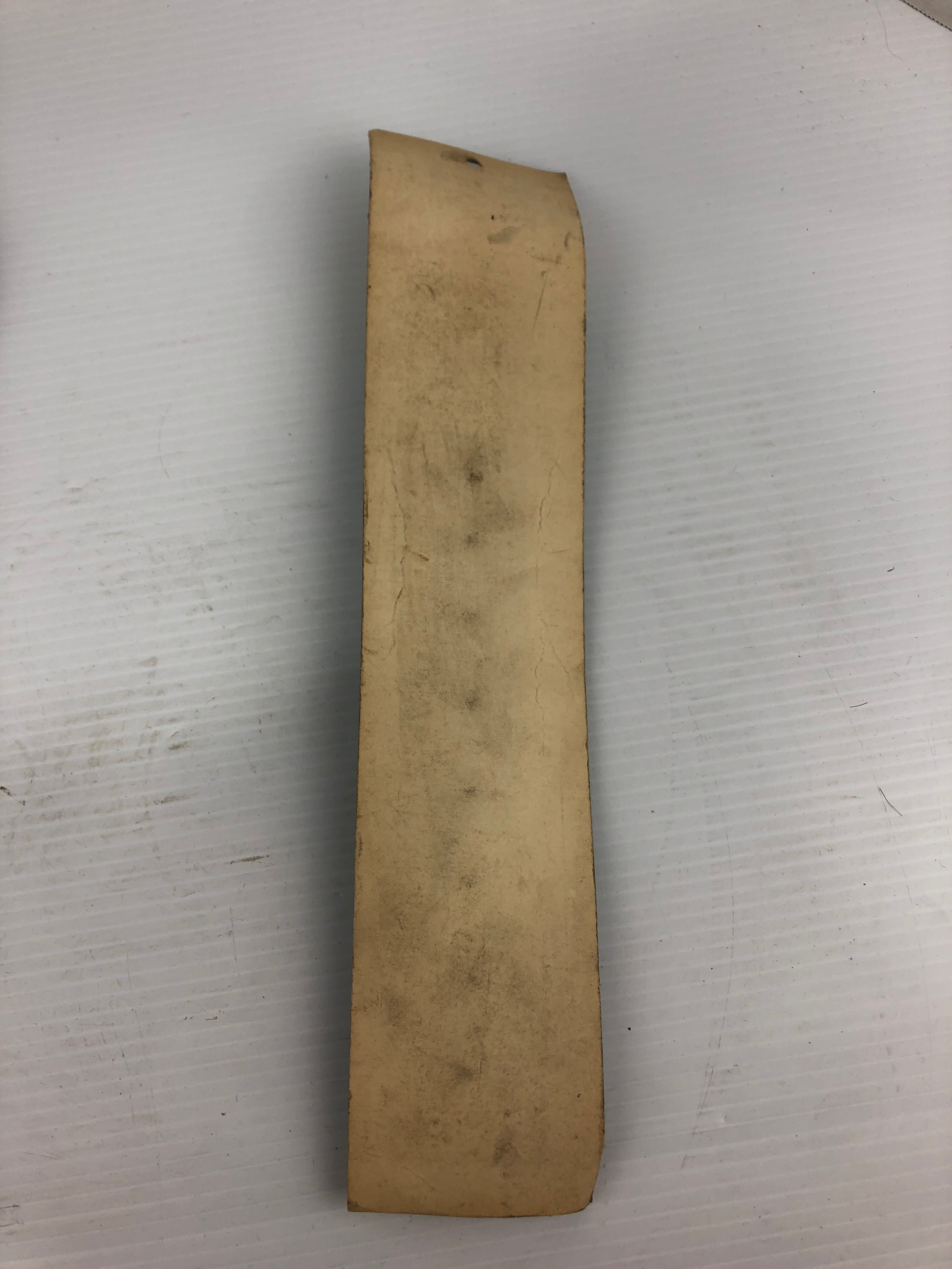 S&G Tool 19150 Soft Socket Holder Holds 8 1/2" Drive Sockets Up To 7/8"