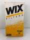 WIX 46189 Air Filter